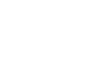 Art Republic logo