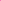 Jackie O (Pink) - Original