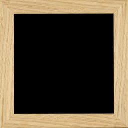 Gallery Frame Size 9 Enlarged
