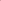 Gorilla - Pastel Pink