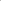 Mondrian BBoy Composition