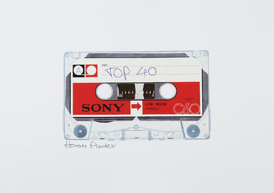 Top 40 (Small)