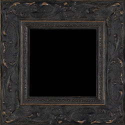 Gallery Frame Size 6 Enlarged