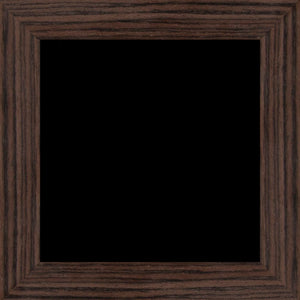 Gallery Frame Size 17 Enlarged