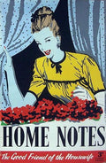 Home Notes
