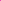 Clockwork Bird - Pink