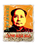 Chow Mein Mao