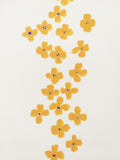 Wall Flowers, 2008