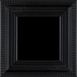 1800 - Frame - B Enlarged