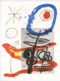 Untitled, 1965 from 'Derriere le Miroir'