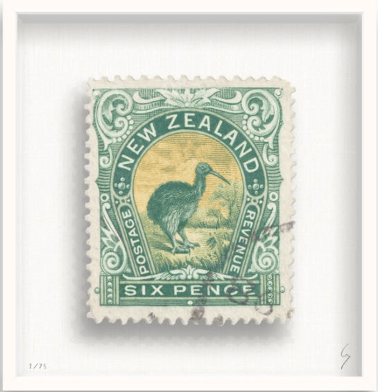 New Zealand Enlarged