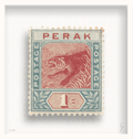 Perak - Large