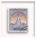 Thailand (Large)