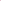 Gorilla - Pastel Pink by Hannah Carvell