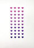 Love is the Drug - Purple