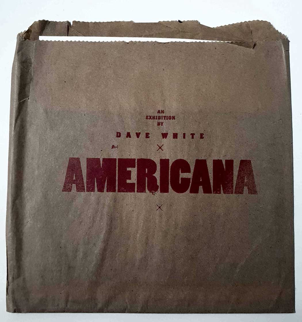 Americana Sticker Pack Enlarged