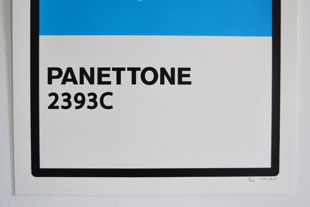 PANETTONE 2393C Enlarged