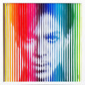 Prince (Rainbow) - Original