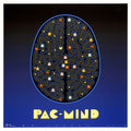 Pac-Mind
