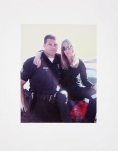 Sergeant Wenninger and Me, 2004-2008 Enlarged