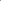 Tiffany Blue 1837 (from Designer Paint Chip series), 2020 by Anne-Marie Ellis