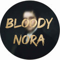 Bloody Nora