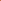 Chewbarber (Orange) - AP