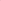 Staffie - Pink by Carl Moore