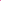 Love Letter - Pink