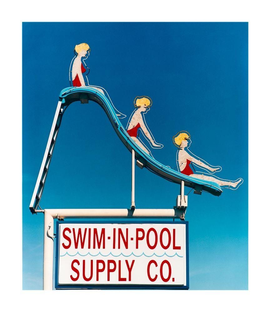 Swim-in-Pool Supply Co Enlarged