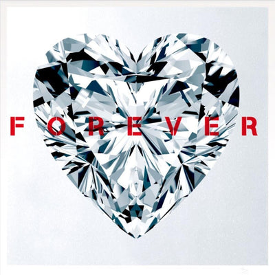 Forever By Harper & Deyong