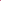 Mad in Britain - Fluro Pink