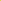 Rainforest Rewild Pineapple - A3 Yellow