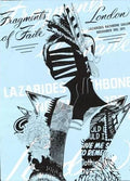 Fragments of Faile (Part One)