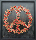 Give Peace a Chance (Butterflies)