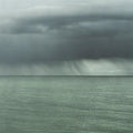 Storm II by Tim Hall